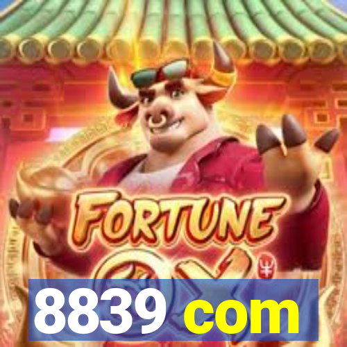 8839 com